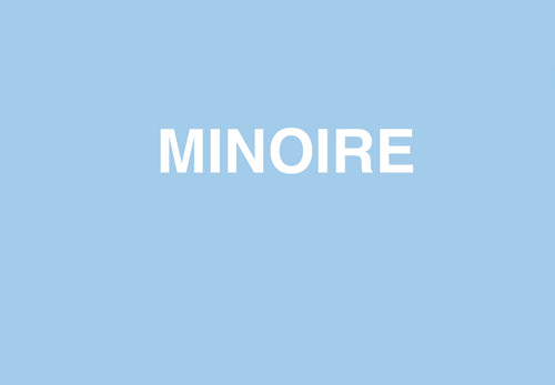 Minoire